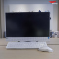 Máy bộ HP AIO 22-dd2005d 6K7G4PA Trắng (Cpu i3-1215U, Ram 4GB, SSD 256GB, Vga UHD Graphics, 21.5 inch FHD, Win 11, Keyboard, Mouse)