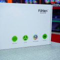 ban-phim-co-fuhlen-h95s-panda-3-mode-wireless-4