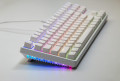 ban-phim-co-gaming-co-day-fuhlen-d87s-rgb-white-red-switch-2