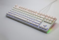 ban-phim-co-gaming-co-day-fuhlen-d87s-rgb-white-red-switch-1