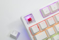 ban-phim-co-gaming-co-day-fuhlen-d87s-rgb-white-brown-switch-3