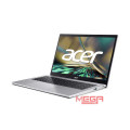 laptop-acer-aspire-3-a315-58-59ly-nx.addsv.00g-2