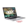 laptop-acer-aspire-3-a315-58-59ly-nx.addsv.00g-1