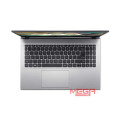 laptop-acer-aspire-3-a315-58-59ly-nx.addsv.00g-6