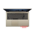 laptop-acer-aspire-3-a315-58-589k-nx.am0sv.008-gold3