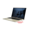 laptop-acer-aspire-3-a315-58-589k-nx.am0sv.008-gold-1