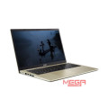 laptop-acer-aspire-3-a315-58-589k-nx.am0sv.008-gold-2