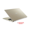 laptop-acer-aspire-3-a315-58-589k-nx.am0sv.008-gold-4