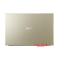 laptop-acer-aspire-3-a315-58-589k-nx.am0sv.008-gold-5
