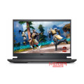Laptop Dell Gaming G15 5520 71000334 (Cpu i7-12700H, Ram 16GB DDR5, SSD 512GB, Vga RTX 3060 6GB, 15.6 inch 165Hz FHD, Win11 Office HS 21)