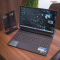 laptop-dell-gaming-g15-5520-71000334-11