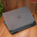 laptop-dell-gaming-g15-5520-71000334-17