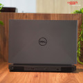 laptop-dell-gaming-g15-5520-71000334-18