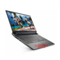 laptop-dell-gaming-g15-5520-71000334-3