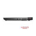 laptop-dell-gaming-g15-5520-71000334-5