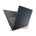laptop-msi-modern-15-a5m-237vn-xam-4