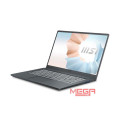 laptop-msi-modern-15-a5m-237vn-xam-1