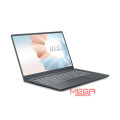 laptop-msi-modern-15-a5m-237vn-xam-2