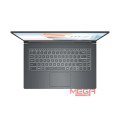 laptop-msi-modern-15-a5m-237vn-xam-3