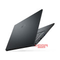 laptop-msi-modern-15-a5m-237vn-xam-5