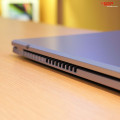 laptop-acer-aspire-3-a315-59-51x8-nx.k6tsv.00f8