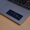 laptop-acer-aspire-3-a315-59-51x8-nx.k6tsv.00f-11
