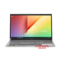 Laptop Asus VivoBook A515EA A515EA-BN1624W Bạc (Cpu i3-1115G4, Ram 8GB, SSD 512GB, Vga Intel UHD, 15.6 inch FHD, Win 11)