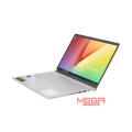 laptop-asus-vivobook-a515ea-a515ea-bn1624w-bac-1