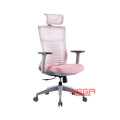 ghe-cong-thai-hoc-warrior-ergonomic-chair-hero-series-wec502-graypink-1