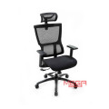 ghe-cong-thai-hoc-warrior-ergonomic-chair-hero-series-wec506-black-2
