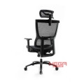 ghe-cong-thai-hoc-warrior-ergonomic-chair-hero-series-wec506-black-3