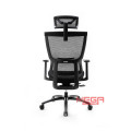 ghe-cong-thai-hoc-warrior-ergonomic-chair-hero-series-wec506-black-4