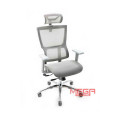 ghe-cong-thai-hoc-warrior-ergonomic-chair-hero-series-wec506-gray-2