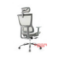 ghe-cong-thai-hoc-warrior-ergonomic-chair-hero-series-wec506-gray-4