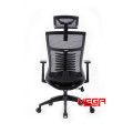 ghe-cong-thai-hoc-warrior-ergonomic-chair-hero-series-wec502-plus-black-11