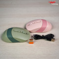 chuot-khong-day-fb10c-wireless-a4tech