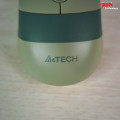 chuot-khong-day-fb10c-wireless-a4tech-3
