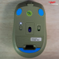 chuot-khong-day-fb10c-wireless-a4tech-5