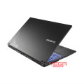 laptop-gigabyte-g5-ge-51vn213sh-2