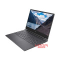 laptop-hp-victus-15-fa0115tx-7c0x1pa-1
