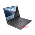 laptop-hp-victus-15-fa0115tx-7c0x1pa-2