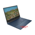 laptop-hp-victus-15-fa0111tx-7c0r4pa-1