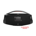 Loa bluetooth JBL Boombox 3
