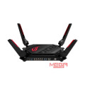 router-wifi-asus-rog-rapture-gt-ax6000-ax6000mbps-wifi-6-2