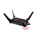 router-wifi-asus-rog-rapture-gt-ax6000-ax6000mbps-wifi-6-4