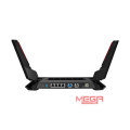 router-wifi-asus-rog-rapture-gt-ax6000-ax6000mbps-wifi-6-5