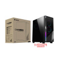 case-gigabyte-aorus-c500-glass-full-tower-gb-ac500g-st-9