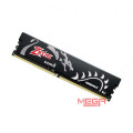 Ram 8gb/3600 PC Kingmax Heatsink Zeus DDR4