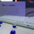 ban-phim-co-akko-3098b-multi-modes-blue-on-white