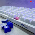 ban-phim-co-akko-3098b-multi-modes-blue-on-white-2
